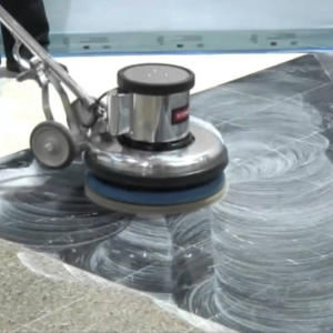 Ceramic tile cleaning in Riyadh