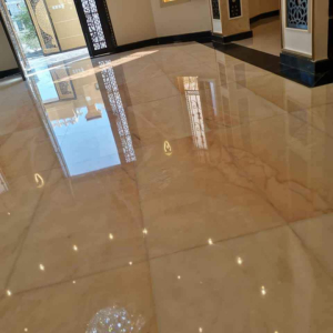Porcelain cleaning in Riyadh